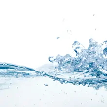 Learn About Advanced Laboratory Research Safety